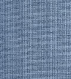 Coastline Wallpaper by Thibaut Blue Coastline Wallpaper by Thibaut Blue
