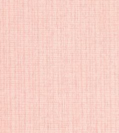 Coastline Wallpaper by Thibaut Blush Coastline Wallpaper by Thibaut Blush