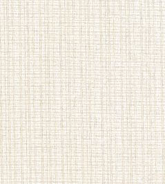Coastline Wallpaper by Thibaut Cream Coastline Wallpaper by Thibaut Cream
