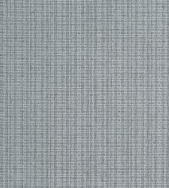 Coastline Wallpaper by Thibaut Dark Grey Coastline Wallpaper by Thibaut Dark Grey