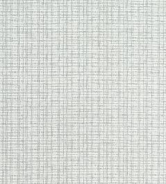 Coastline Wallpaper by Thibaut Grey Coastline Wallpaper by Thibaut Grey