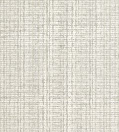 Coastline Wallpaper by Thibaut Light Moss Coastline Wallpaper by Thibaut Light Moss