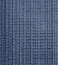 Coastline Wallpaper by Thibaut Navy Coastline Wallpaper by Thibaut Navy
