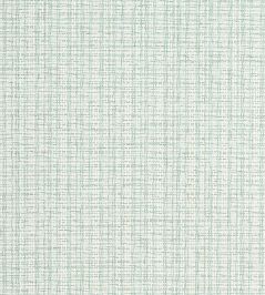 Coastline Wallpaper by Thibaut Seaglass Coastline Wallpaper by Thibaut Seaglass