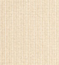 Coastline Wallpaper by Thibaut Wheat Coastline Wallpaper by Thibaut Wheat