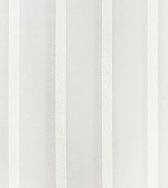 Cobble Hill Stripe Fabric by Thibaut Ivory Cobble Hill Stripe Fabric by Thibaut Ivory