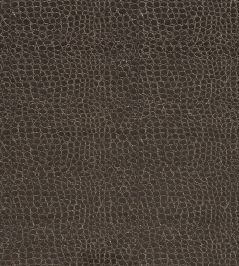 Cobra Fabric by Kai Bronze Cobra Fabric by Kai Bronze