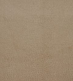 Cobra Fabric by Kai Gold Cobra Fabric by Kai Gold