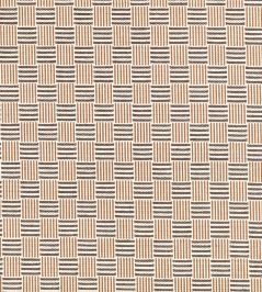 Coby Fabric by Romo Chia Coby Fabric by Romo Chia