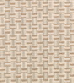 Coby Fabric by Romo Tamarind Coby Fabric by Romo Tamarind