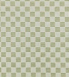 Coby Fabric by Romo Thyme Coby Fabric by Romo Thyme