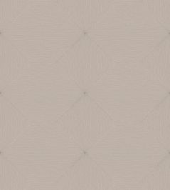 Cocon Wallpaper by Elitis La Puissance De La Simplicite Cocon Wallpaper by Elitis La Puissance De La Simplicite