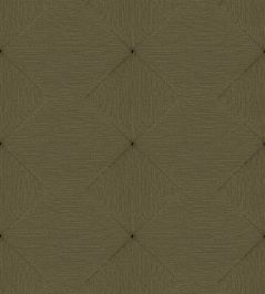 Cocon Wallpaper by Elitis Le Sens De L'esthetique Cocon Wallpaper by Elitis Le Sens De L'esthetique