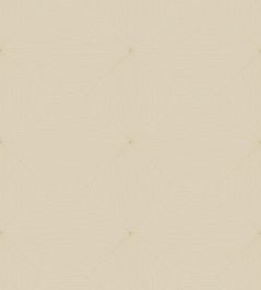 Cocon Wallpaper by Elitis L'epure Prime Cocon Wallpaper by Elitis L'epure Prime