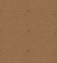 Cocon Wallpaper by Elitis Naturelle Et Sauvage Cocon Wallpaper by Elitis Naturelle Et Sauvage