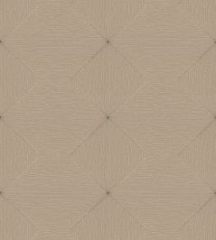 Cocon Wallpaper by Elitis Premiere De Cordu Cocon Wallpaper by Elitis Premiere De Cordu