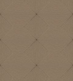 Cocon Wallpaper by Elitis Une Matiere Brute Cocon Wallpaper by Elitis Une Matiere Brute