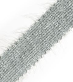 Cocoon Border Trimming by Samuel & Sons Celadon Cocoon Border Trimming by Samuel & Sons Celadon