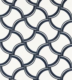 Cognate Fabric by Harlequin Japanese Ink / Awakening Cognate Fabric by Harlequin Japanese Ink / Awakening