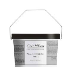 Cole & Son Paste (5KG) Cole & Son Paste (5KG)