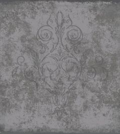 Albery Wallpaper by Cole & Son Amethyst Albery Wallpaper by Cole & Son Amethyst