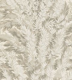 Florencecourt Wallpaper by Cole & Son Stone Florencecourt Wallpaper by Cole & Son Stone