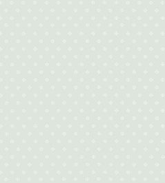 Victorian Star Wallpaper by Cole & Son Duck Egg Victorian Star Wallpaper by Cole & Son Duck Egg