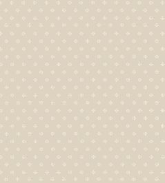 Victorian Star Wallpaper by Cole & Son Safari Victorian Star Wallpaper by Cole & Son Safari