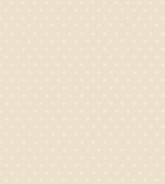 Victorian Star Wallpaper by Cole & Son Cream Victorian Star Wallpaper by Cole & Son Cream