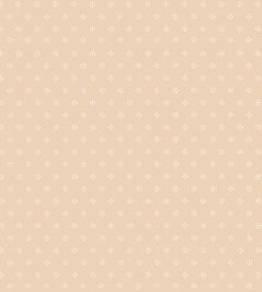 Victorian Star Wallpaper by Cole & Son Plaster Pink Victorian Star Wallpaper by Cole & Son Plaster Pink