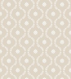 Clandon Wallpaper by Cole & Son 3010 Clandon Wallpaper by Cole & Son 3010