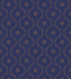 Clandon Wallpaper by Cole & Son 3011 Clandon Wallpaper by Cole & Son 3011