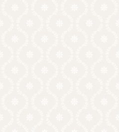 Clandon Wallpaper by Cole & Son 3012 Clandon Wallpaper by Cole & Son 3012