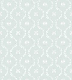 Clandon Wallpaper by Cole & Son 3013 Clandon Wallpaper by Cole & Son 3013