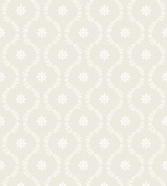 Clandon Wallpaper by Cole & Son 3014 Clandon Wallpaper by Cole & Son 3014