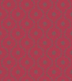 Clandon Wallpaper by Cole & Son 3015 Clandon Wallpaper by Cole & Son 3015