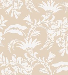Cranley Wallpaper by Cole & Son 5019 Cranley Wallpaper by Cole & Son 5019