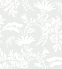 Cranley Wallpaper by Cole & Son 5020 Cranley Wallpaper by Cole & Son 5020