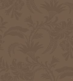 Cranley Wallpaper by Cole & Son 5021 Cranley Wallpaper by Cole & Son 5021