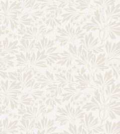 Dialytra Wallpaper by Cole & Son 11045 Dialytra Wallpaper by Cole & Son 11045