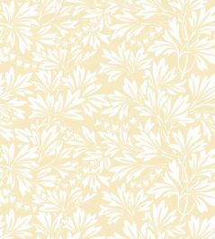 Dialytra Wallpaper by Cole & Son 11046 Dialytra Wallpaper by Cole & Son 11046