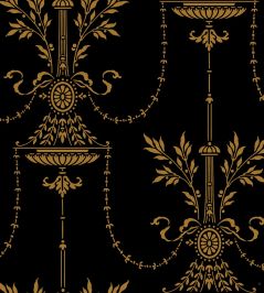 Dorset Wallpaper by Cole & Son 7028 Dorset Wallpaper by Cole & Son 7028