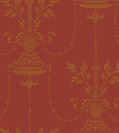 Dorset Wallpaper by Cole & Son 7029 Dorset Wallpaper by Cole & Son 7029