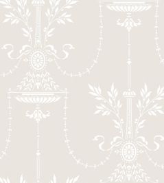 Dorset Wallpaper by Cole & Son 7030 Dorset Wallpaper by Cole & Son 7030