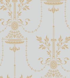 Dorset Wallpaper by Cole & Son 7031 Dorset Wallpaper by Cole & Son 7031