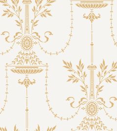 Dorset Wallpaper by Cole & Son 7032 Dorset Wallpaper by Cole & Son 7032