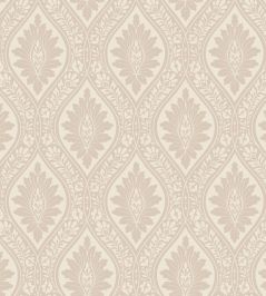 Florence Wallpaper by Cole & Son 9037 Florence Wallpaper by Cole & Son 9037