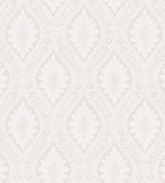 Florence Wallpaper by Cole & Son 9038 Florence Wallpaper by Cole & Son 9038