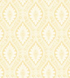 Florence Wallpaper by Cole & Son 9039 Florence Wallpaper by Cole & Son 9039