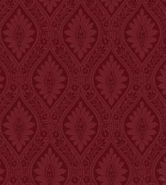 Florence Wallpaper by Cole & Son 9040 Florence Wallpaper by Cole & Son 9040